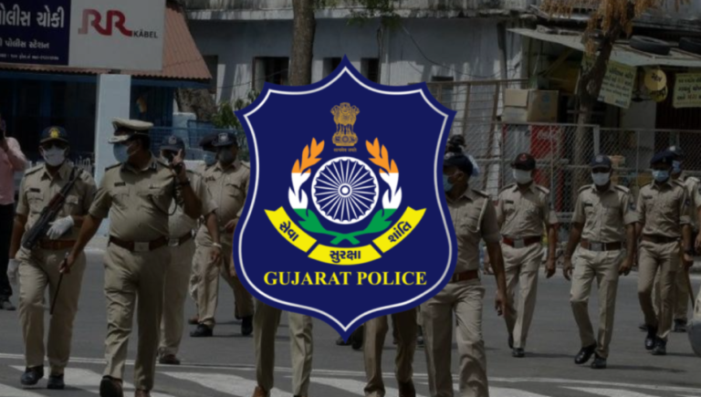 હોળી-ધૂળેટી દરમિયાન પાણીના ફગવાળા ફેંકવા પર પ્રતિબંધ, સુરત પોલીસ કમિશનરનું જાહેરનામું