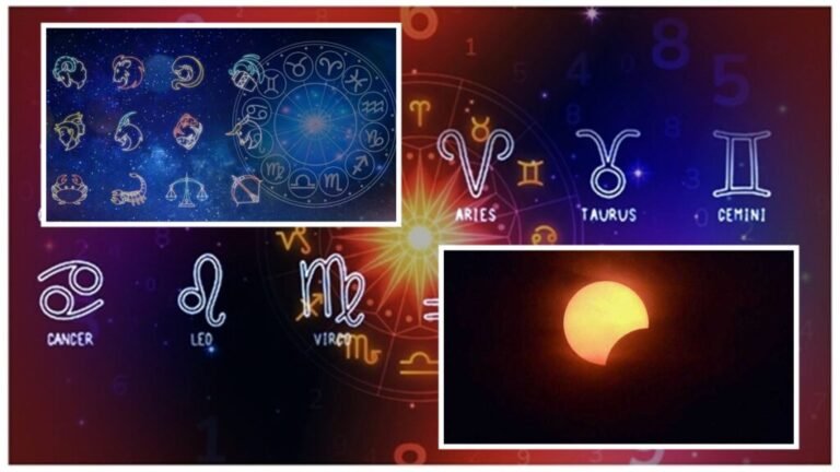 ૧ એપ્રિલ, ૨૦૨૫ / આ રાશિના જાતકોને આજે સમાજમાં માન-પ્રતિષ્ઠામાં વધારો થશે, આર્થિક સ્થિતિમાં સુધારો થશે સ્વાસ્થ્ય સંબંધિત સાવચેતી રાખો. જાણો આજનુ રાશિ ભવિષ્ય