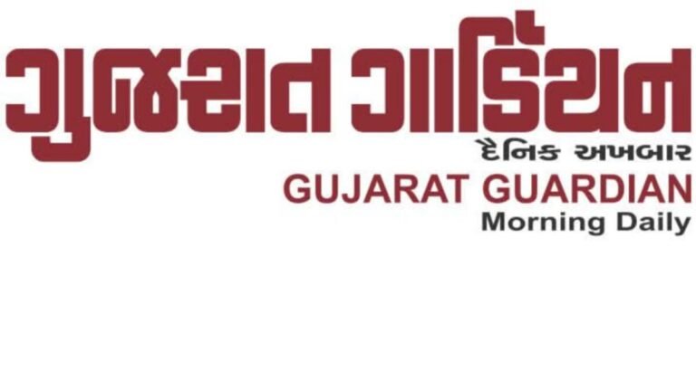 ક્રૂડ ઓઈલ 70 ડોલરથી નીચે, પેટ્રોલ-ડીઝલ સસ્તા થવાની સંભાવના!