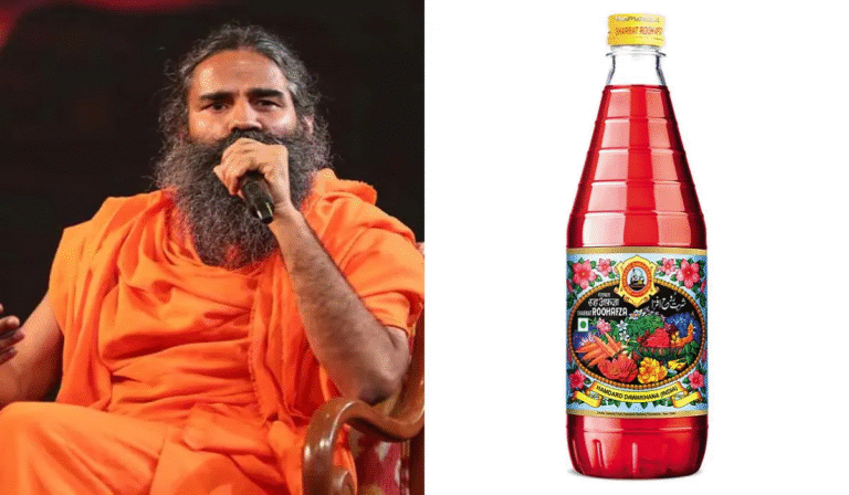 દિલ્હી હાઈકોર્ટનો રામદેવને ઠપકો, ‘શરબત જેહાદ’ વિવાદમાં ફટકાર