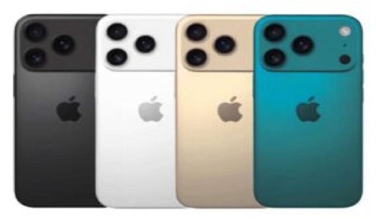 એપલનો મેગા લોન્ચ: iPhone 17, Watch Ultra 3 અને નવા AirPods સપ્ટેમ્બરમાં…