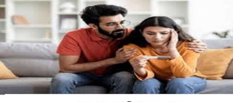ગુજરાતનો ‘બાળ’દર ઘટ્યો: 10 વર્ષમાં ફર્ટિલિટી રેટ 2.5 થી ઘટીને 1.9! શું છે ચિંતાનું કારણ?