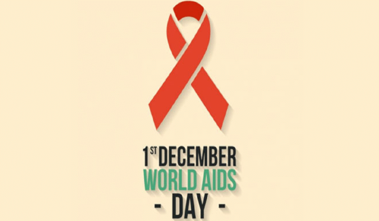 દર વર્ષે શા માટે મનાવવામાં આવે છે World AIDS Day, જાણો આ વર્ષની થીમ
