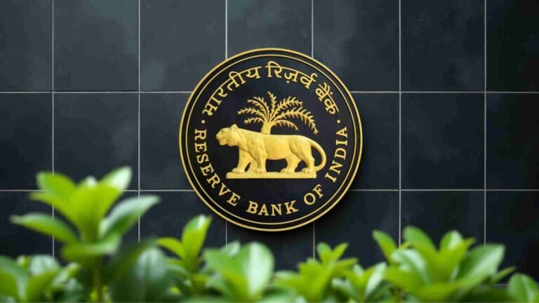 RBIની નવી માર્ગદર્શિકા: હવે ગ્રાહકોને તેમના પૈસાં પર વધુ નિયંત્રણ મળશે