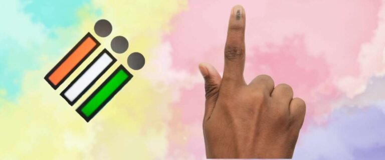 સુરતમાં વોર્ડ નંબર 21માં બુથ નંબર 88માં EVM ખોટકાયુ