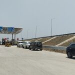 Toll free on Ganga Expressway for the first 15 days, how much will be saved from Meerut to Prayagraj?