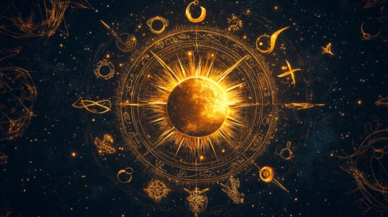 27 ઓગસ્ટ 2026 રાશિફળ: કોને મળશે ધનલાભ અને કોના અટકેલા કામ થશે પૂર્ણ ?