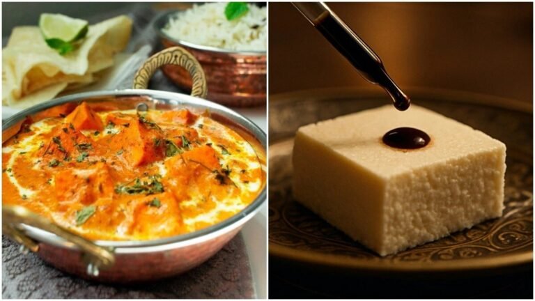 પનીર ખરીદતા પહેલા જરૂર વાંચો! જાણો અસલી પનીર ઓળખવાની ઘરેલુ રીતો