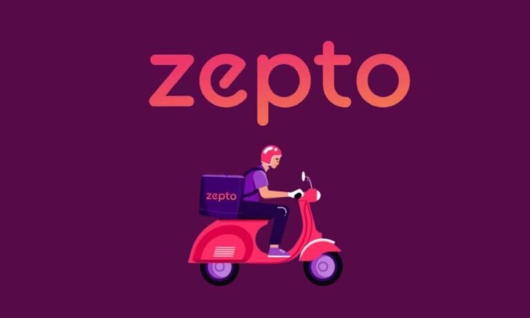 Zepto યુઝર્સને ઝટકો! ફ્રી ડિલિવરી માટે હવે આટલા રૂપિયાનો ઓર્ડર ફરજિયાત