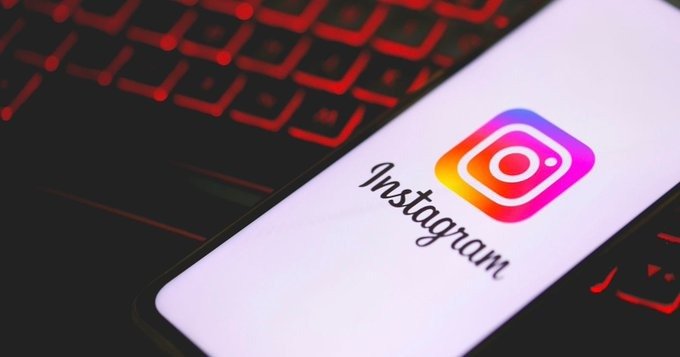 હવે iPhoneમાં સેકન્ડોમાં તૈયાર થશે Reel! Instagramનું આ નવું ફીચર કેવી રીતે કરશે કામ?