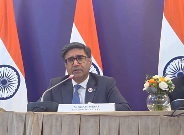 VIDEO: રશિયન સેના તરફથી યુદ્ધ કરતાં ભારતીયો કેટલા ભારતીયોના મોત થયા તે જાણો!