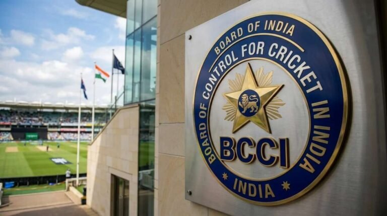 ઉંમર છુપાવીને ક્રિકેટ રમવું પડ્યું ભારે! BCCIએ 62 ખેલાડીઓ પર કરી કાર્યવાહી