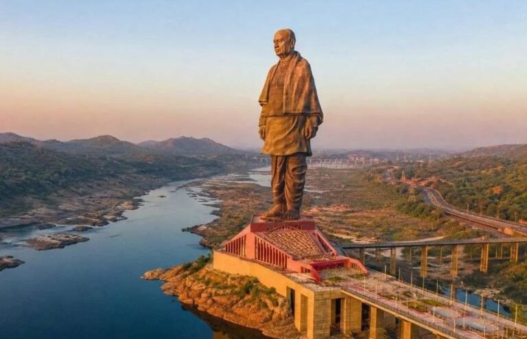 ગુજરાતમાં સૌપ્રથમવાર ક્યાં અને કઈ તારીખે યોજાશે 72મો રાષ્ટ્રીય ફિલ્મ પુરસ્કાર સમારોહ?