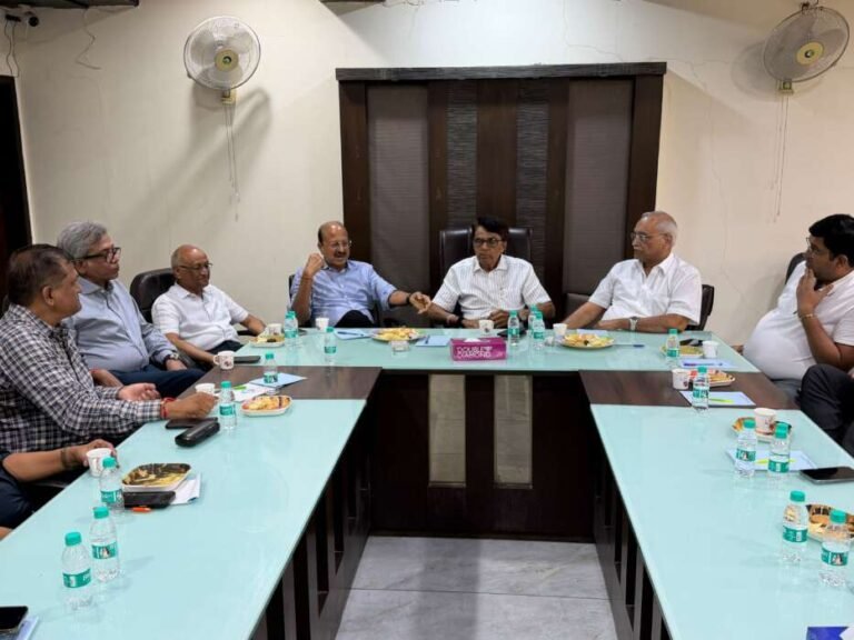 કોલસા અને કલર-કેમિકલ મોંઘા થતાં ટેક્સટાઇલ ઉદ્યોગમાં ફરી હલચલ, આવતા સપ્તાહે મોટો નિર્ણય