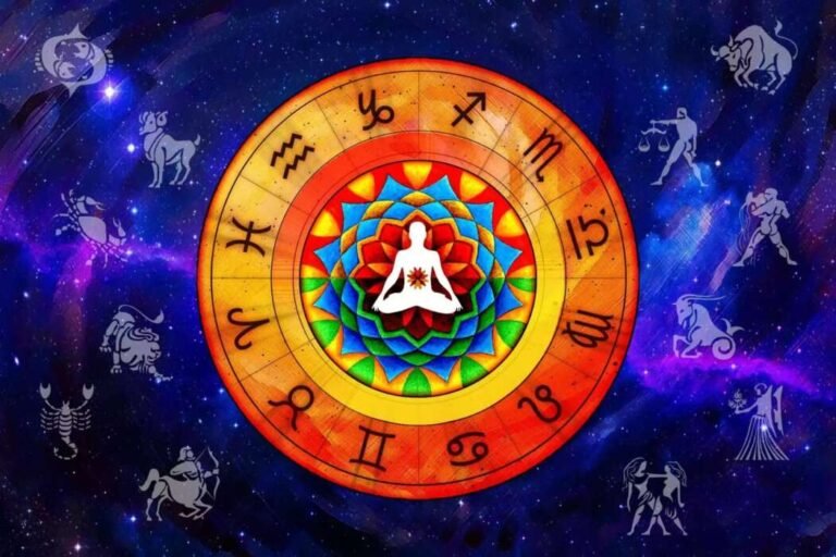 આ 4 રાશિઓ માટે આજનો દિવસ રહેશે સુપરહિટ! કરિયર, ધન અને પરિવારની બાબતમાં મળશે ખુશખબર