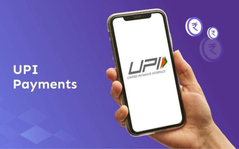 UPI QR કોડ બંધ થશે? 15 સપ્ટેમ્બરની ડેડલાઈન વચ્ચે વેપારીઓ માટે રાહતના સંકેત, જાણો શું છે આખો મામલો