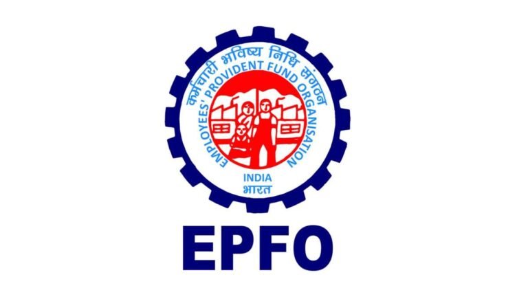 તમારો પગાર ₹25 હજાર સુધી છે? EPFOના આ નિર્ણયથી થશે મોટો ફેરફાર