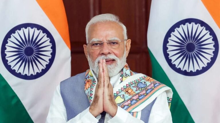 PM Modi Birthday 2026: ગુજરાતમાં આટલા લાખ દીવડાઓથી કાંકરિયા સહિત અનેક સ્થળે ઉજવણી
