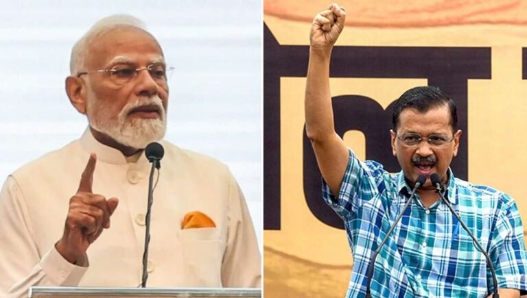 PM મોદીની ડિગ્રી કેસમાં ગુજરાત HCની મહત્વની ટિપ્પણી, 21 સપ્ટેમ્બરે ફરી સુનાવણી