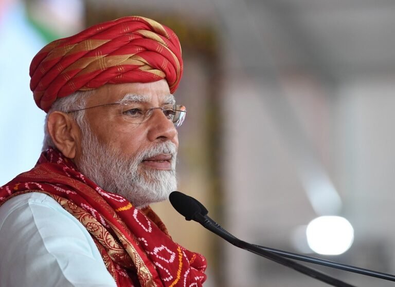 PM Modi Birthday 2026: જાણો PM મોદીના 76મા જન્મદિવસે દેશભરમાં કેવી થઇ અનોખી ઉજવણી?