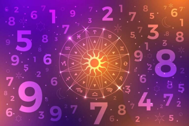 રવિવારે સૂર્યદેવની કૃપા કોના પર? 12 રાશિઓ માટે આજનો દિવસ કેવો રહેશે?