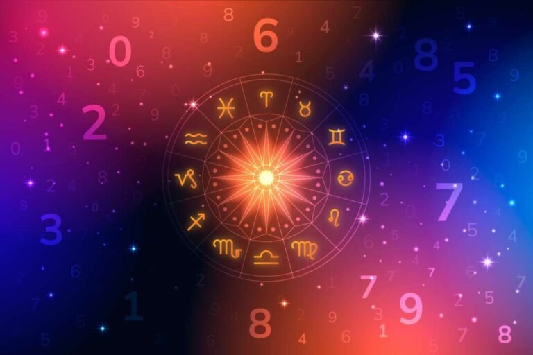 24 સપ્ટેમ્બરે ખુલશે ભાગ્યના નવા દરવાજા? મેષથી મીન સુધી જાણો કોનો દિવસ રહેશે ખાસ