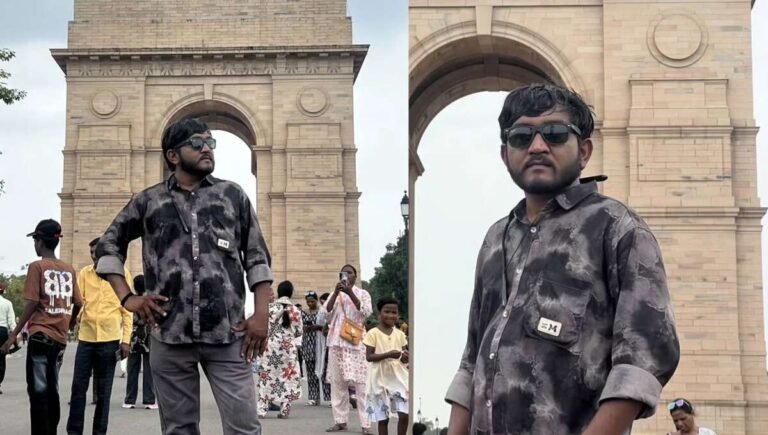 ગુજરાતીઓની ઉદારતાએ કરી કમાલ! ‘ગુજ્જુ લવગુરુ’ પરિવાર માટે આટલા કરોડનું દાન, જાણો પૈસા ક્યાં અને કેવી રીતે જશે