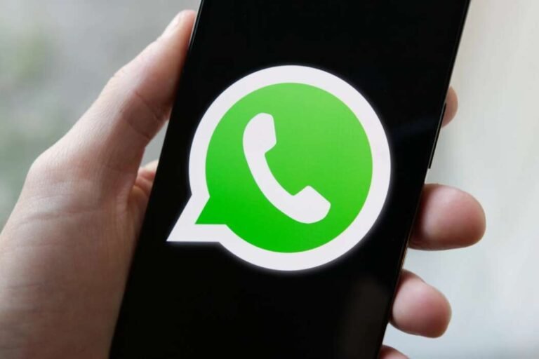 WhatsApp પર મેસેજ કરવા હવે પૈસા ચૂકવવા પડશે? જાણો સચોટ માહિતી