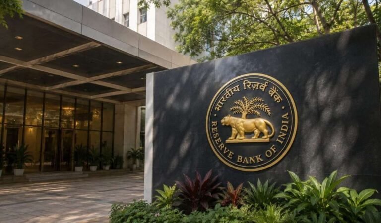 RBI MPC: RBI ગવર્નરે રેપો રેટમાં 25 બેસિસ પોઈન્ટનો વધારો કર્યો, તમારી EMI કેટલી વધશે?