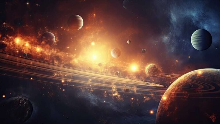 શુક્રાદિત્ય યોગ 2026: જાણો શું છે આ શુભ યોગ, કઈ રાશિઓને મળી શકે છે લાભ ?