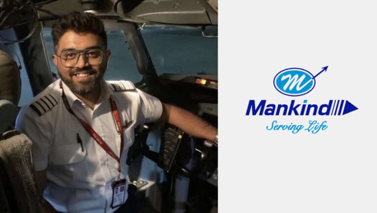 કેપ્ટન સ્મિતની હિંમતને Mankind Pharmaએ આટલા કરોડ આપીને કર્યું સન્માન